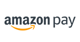 Amazon Pay