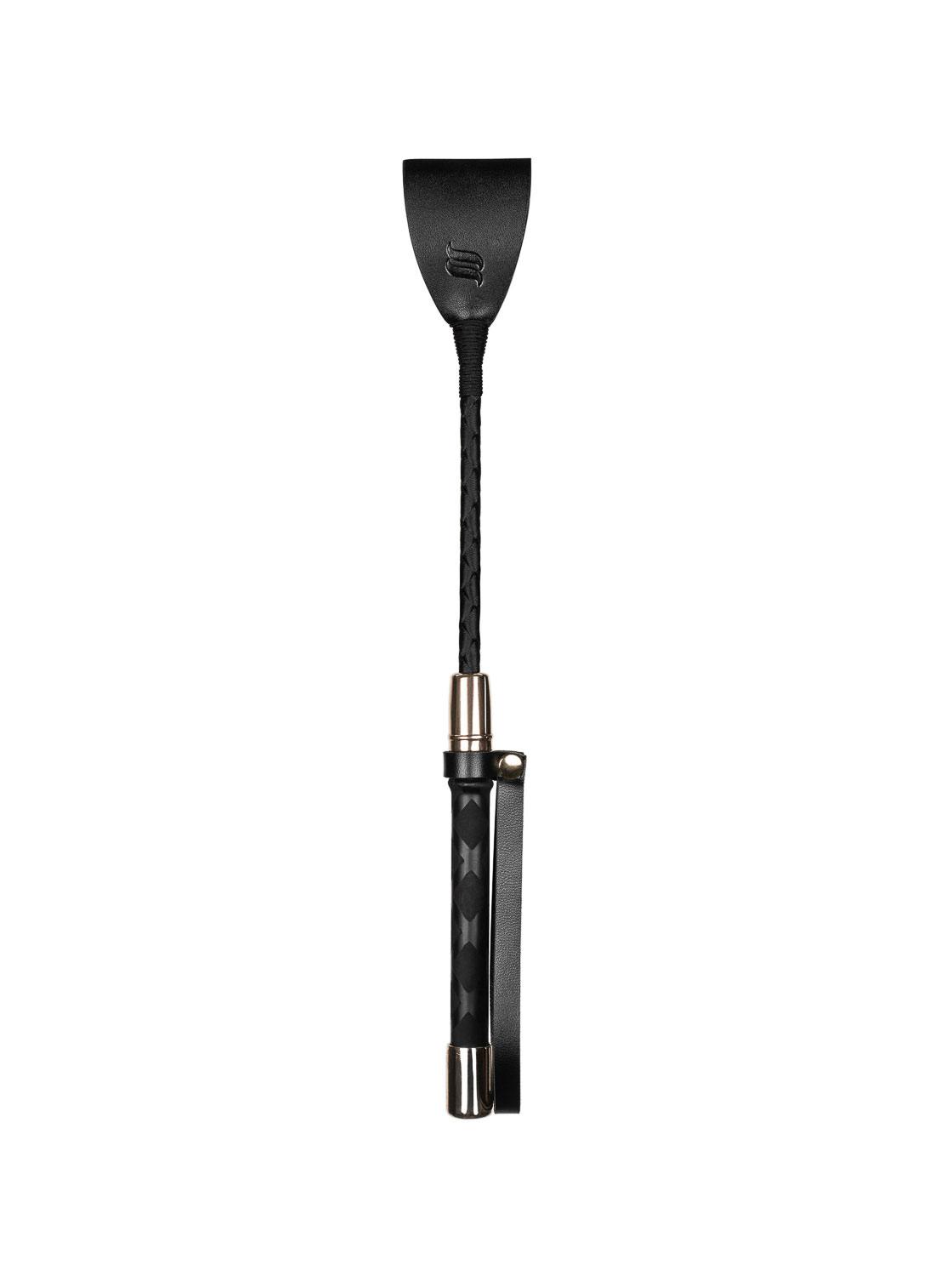sexspielzeug gerte ppactvo Peitsche Gerte Schwarze Nieten Sex Toys Erotik Spielzeug Sm  Sexspielzeug Extreme Paare Bdsms Spielzeug Erotikspielzeug Sex Toyset for  Men and Women a : Amazon.de: Drogerie & Körperpflege