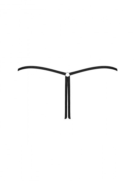 Obsessive Remediosa String